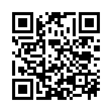 QR Code for 3FZxGProZyemLK3YfrmkEToQc6XBHueyxV