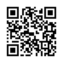 QR Code for 3FZxKPqEBsT472onyyzafwS6UmEC2caXie