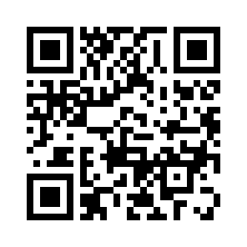 QR Code for 3FZxSodiFUT2pFcNTg4RLihhaCFiwxiiQD