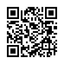 QR Code for 3FZxWHX1GE5Fo1xDqLGEZeXfFfwN8GYfc5