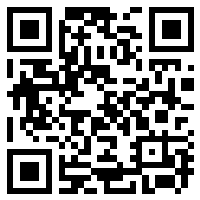 QR Code for 3FZxWJ2YibXo48CBSQY2Rhq24BbUo1LrtL