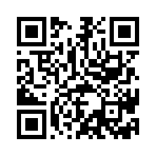 QR Code for 3FZxWhd6Y2cER3xApkYNcK6vPiGRRJnA1N