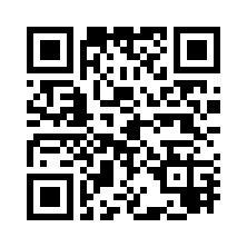 QR Code for 3FZxXq27LRecFabFp2CcF3kcXSXet9bA5f