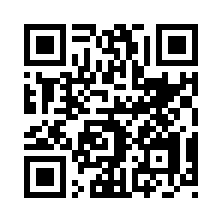 QR Code for 3FZxZzfipmELr7WWtbhtS2Kc2QEB3DJfpp
