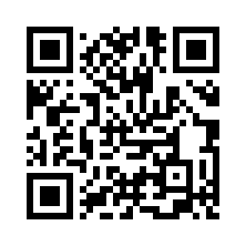 QR Code for 3FZxadLHzvgBdKbMJ9UY2wf96zRBEXD5Py