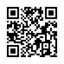 QR Code for 3FZxpStgZjma2f3KrYTo4rttamk3mPSGir