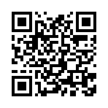 QR Code for 3FZxqPgjKDseqiEYapaR5Y6x9Lms7dkvWW