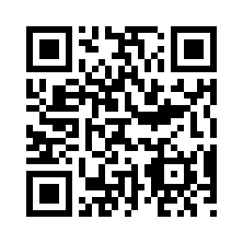 QR Code for 3FZxvAbWjW7Am8TBeTZkqWA4KxzrBtLP9C