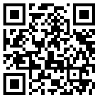 QR Code for 3FZy3zLtmvFNvQMAWASMyATzycCcgmtiiS