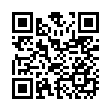 QR Code for 3FZy7cSCbsrwhF82X1Bft1uqR7s3fPAfNp
