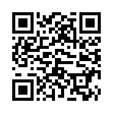QR Code for 3FZyEFgNiPWDHcTTAT9FymqRkUDUidVMYU
