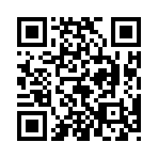 QR Code for 3FZyMU5mbK6gRwtRYPRasFKzzqoiKfUBaj