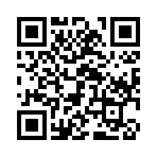 QR Code for 3FZyMZBoRdfe6SGGwksedfr2p7Q5Hm7pH2
