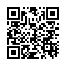 QR Code for 3FZyND9rXSQbSwkDrgFKavEpp13merLLDF