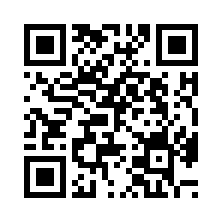 QR Code for 3FZyWxU1hvVv1HRHHLHCFrTP5mDjU3T4Mm