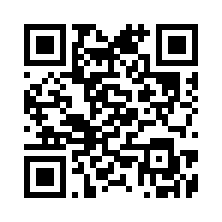 QR Code for 3FZyd25enY3Bn5LfFPAgDbZMbut4RFB71a