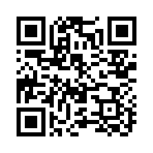QR Code for 3FZyo2FF9mhGSq539J9C3X3JDvLTMKY5rD