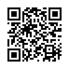 QR Code for 3FZyqDFtRKaJSqAkzbng3nv1hrtoeZqHrB