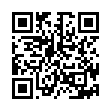 QR Code for 3FZyu826yrCjomDRcVTfaZENfzqhgoXmaC