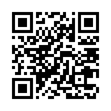 QR Code for 3FZyvUnuP8kBZoTCW95qs7YFSWyyRacxtC