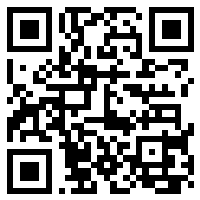 QR Code for 3FZz4m4cvCvZxp8e9ALaGyDMs7HNQ8nxvu