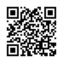 QR Code for 3FZz6prrLowNHb6breky7qFmwDj46BWc5d