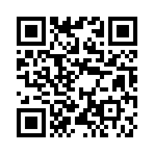 QR Code for 3FZz8rshNFfDYy65PMUGTMYp12iRss3c35