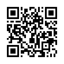QR Code for 3FZz8wdirxsDzNP1iLDYzGGgghKoQhazLS