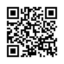 QR Code for 3FZzA48gkzNiqZaXpZ5JdtKC33Zb1KUX9s