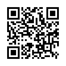 QR Code for 3FZzBAHNg3GFDkehG9WMraVXLZESVmqwBe