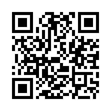 QR Code for 3FZzCL5neTzU3Dc2tTfxea4bNbCwoXNPhG