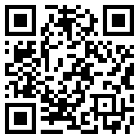 QR Code for 3FZzEWMY2TiGpx3L29V2iRW69yNLTLPN4N