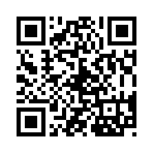QR Code for 3FZzJbCXawsevAXH13kBUC5SGiPUCjzBvb