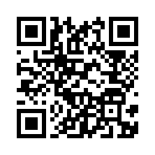 QR Code for 3FZzNEn3AFhri51WN7t27LPuwsQkWhpLFs