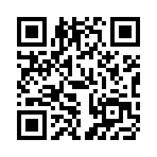 QR Code for 3FZzPo9cLPa6eQ863Zo1iAgQDeVSYwr78Z