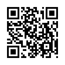 QR Code for 3FZzRDfo2WXGsguAvYDKY899Wb8WTtDuEd