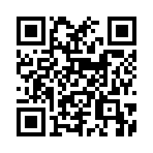 QR Code for 3FZzTF4acFsEXZFmgeKG8axu175zSmiNF8