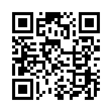 QR Code for 3FZzYAwEr2A6AfiayFUtDL9J5LLQsTsnrx