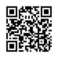 QR Code for 3FZzYCedt4VRzPgHZ7ukJrhSnufXnCAFuM