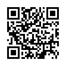 QR Code for 3FZzYqqW6xycaUutyFTdHoGdDcJanNJhWe