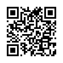 QR Code for 3FZzaoq9UniCCDsepwr2nrYN85cjCUcLG7