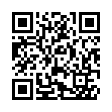 QR Code for 3FZzdaAdXeeDBh2KKJs8HVqbwahzqTr7Gb