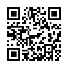 QR Code for 3FZzeujBR7RhN33jNcB4otypAhAcS4Wu4p