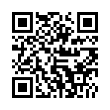 QR Code for 3FZzsHdPrAxPf5Jrp61jNQ7EhwCCevsYZx
