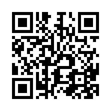 QR Code for 3FZzsx4PVBhyVhmw83j7awUXsRyFbmZ2BV