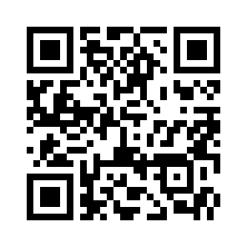QR Code for 3FZzzKXfuP1rrBwLbbsJLQju9AtxymtkRj