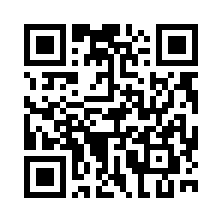 QR Code for 3Fa15MSoNGFJNPFrHSSn7vq4GdH5HvDbXL