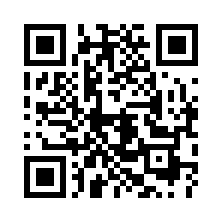 QR Code for 3Fa1B3V4qeeJGGgb5knsgraCUWzrrHAJTy