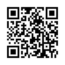 QR Code for 3Fa1F6adr1NN3SLzxYeZVBkeivJF3DkSbW
