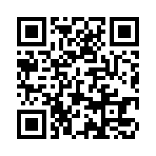 QR Code for 3Fa1MdguPwZ4W1iExQAZNxjrd4LnwtHvAM